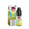 IVG Intense Salts Banana Ice Nic Salt