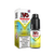 IVG Intense Salts Banana Ice Nic Salt