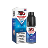 IVG Intense Salts Blue Nic Salt