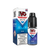 IVG Intense Salts Blue Nic Salt