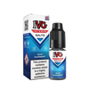 IVG Intense Salts Blue Raspberry Nic Salt