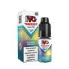 IVG Intense Salts Blue Razz Lemonade Nic Salt