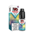 IVG Intense Salts Blue Razz Lemonade Nic Salt