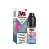 IVG Intense Salts Blue Sour Raspberry Nic Salt
