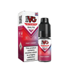 IVG Intense Salts Fizzy Cherry Nic Salt