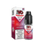 IVG Intense Salts Fizzy Cherry Nic Salt