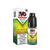 IVG Intense Salts Kiwi Passion Guava Nic Salt