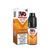 IVG Intense Salts Retro Orange Nic Salt