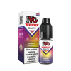 IVG Intense Salts Riberry Lemonade Nic Salt