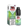 IVG Intense Salts Spearmint Nic Salt