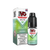 IVG Intense Salts Spearmint Nic Salt
