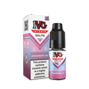 IVG Intense Salts Strawberry Ice Nic Salt