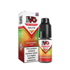 IVG Intense Salts Strawberry Kiwi Nic Salt