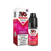 IVG Intense Salts Strawberry Watermelon Nic Salt