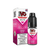 IVG Intense Salts Summer Blaze Nic Salt