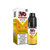 IVG Intense Salts Triple Mango Nic Salt