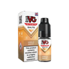 IVG Intense Salts Vanilla Biscuit Nic Salt