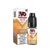 IVG Intense Salts Vanilla Biscuit Nic Salt