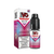 IVG Intense Salts Watermelon Ice Nic Salt
