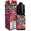 Doozy Temptations Salts Ice Cream Cake 10ml