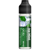 Ice Mint 50ML