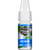 Ice Mint 10ml