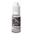 J27 Salts Iced Blackcurrant 10ml