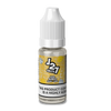 J27 Salts Iced Mango 10ml