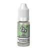 J27 Salts Iced Melon 10ml