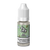 J27 Salts Iced Melon 10ml