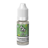 J27 Salts Iced NRG 10ml