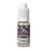 J27 Salts Iced Passionfruit 10ml