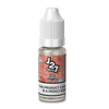 J27 Salts Iced Peach 10ml