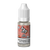 J27 Salts Iced Peach 10ml