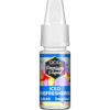 Iced Refreshers 10ml