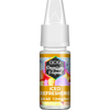 Iced Refreshers 10ml