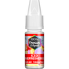 Iced Refreshers 10ml