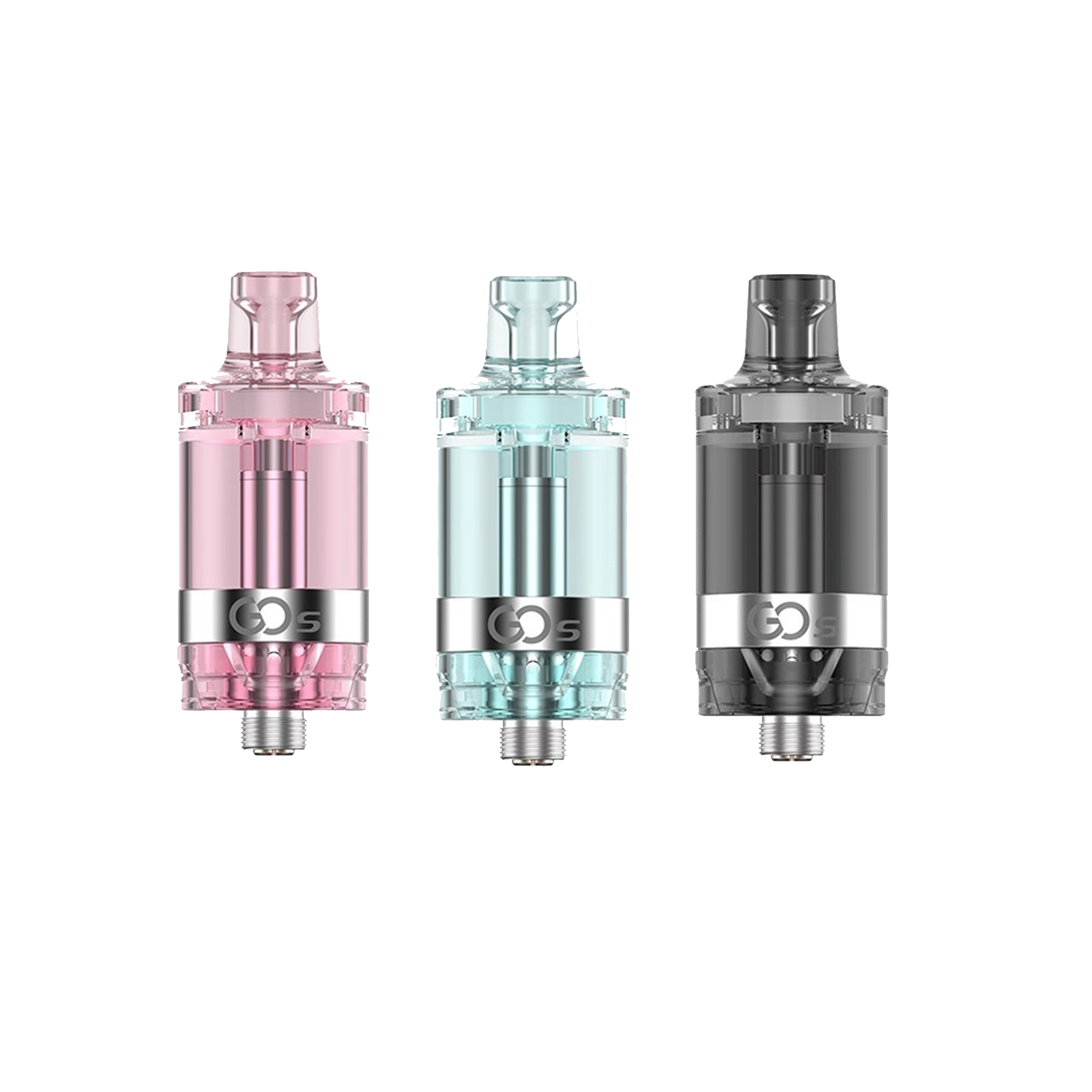 pctg vape tank scratced can i still use it Innokin Go S Disposable Tank – VuiceVapes