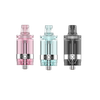 Innokin Go S Disposable Tank
