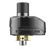 Innokin Kroma Z Pod - Replacement Pod