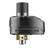 Innokin Kroma Z Pod - Replacement Pod