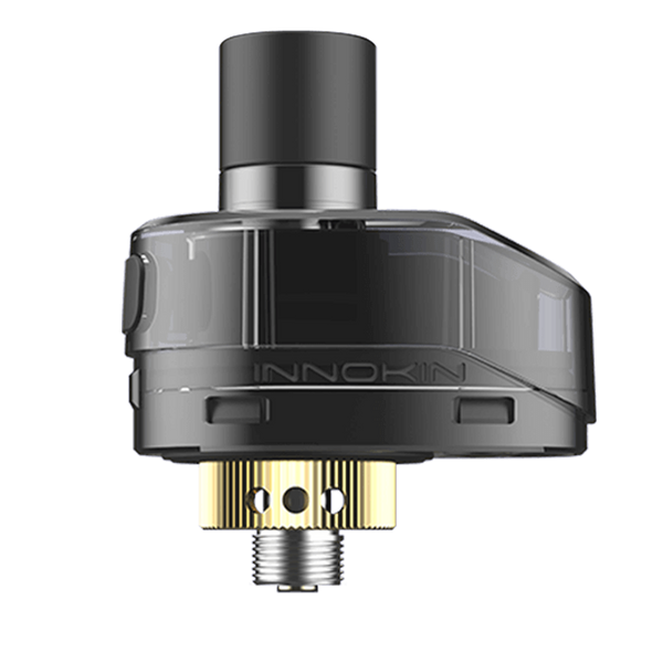 Innokin Kroma Z Pod - Replacement Pod