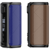 Eleaf istick i80 Mod