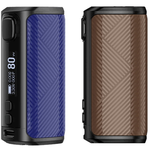 Eleaf istick i80 Mod