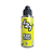 J27 Iced Citrus 70/30100ml Shortfill