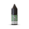 J27 Salts Apple Pear & Peach 10ml E-Liquid