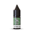 J27 Salts Apple Pear & Peach 10ml E-Liquid