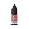 J27 Salts Iced Cherry 10ml E-Liquid