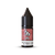 J27 Salts Iced Cherry 10ml E-Liquid