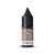 J27 Salts Iced Cola 10ml E-Liquid